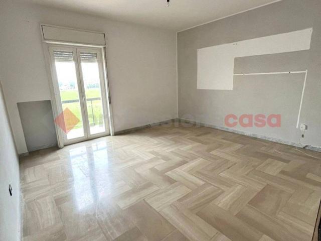 Appartamento in vendita a Bari BA