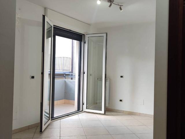 Appartamento in vendita a Bari BA