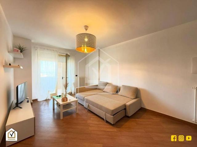 Appartamento in vendita a Bari BA