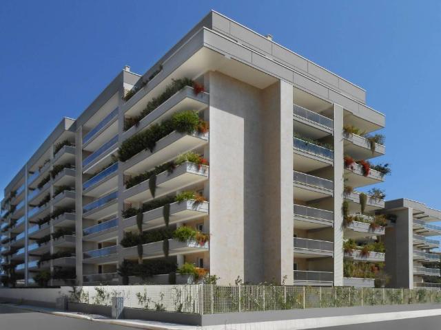 Appartamento in vendita a Bari BA