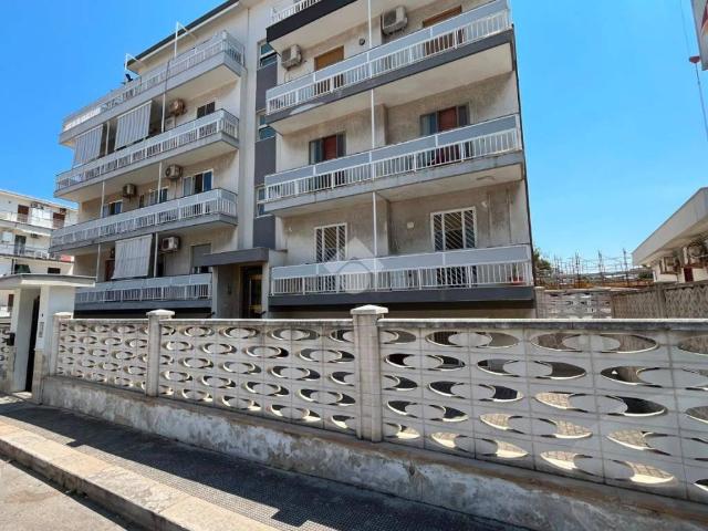 Appartamento in vendita a Bari BA
