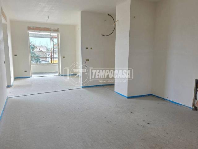 Appartamento in vendita a Bari BA