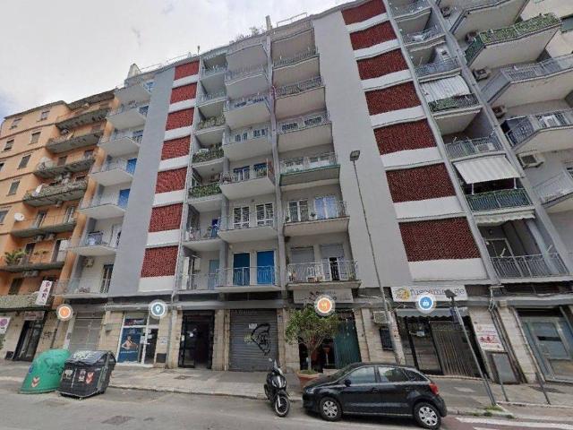 Appartamento in vendita a Bari BA