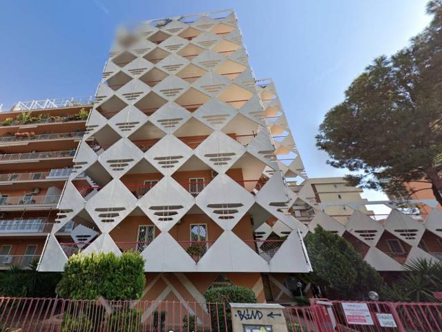 Appartamento in vendita a Bari BA