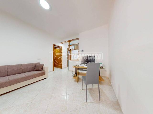 Appartamento in vendita a Bari BA