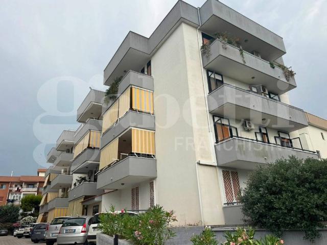 Appartamento in vendita a Bari BA