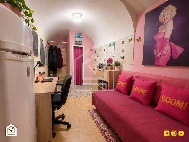 Appartamento in vendita a Bari BA