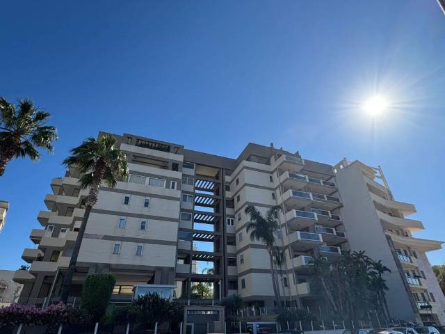 Appartamento in vendita a Bari BA