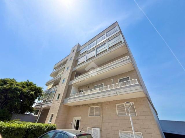 Appartamento in vendita a Bari BA