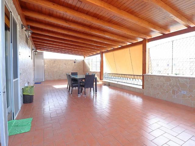 Appartamento in vendita a Bari BA