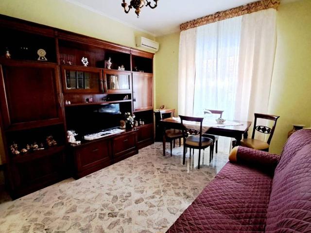 Appartamento in vendita a Bari BA