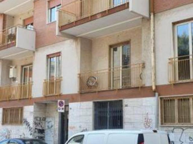 Appartamento in vendita a Bari BA