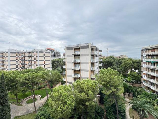 Appartamento in vendita a Bari BA