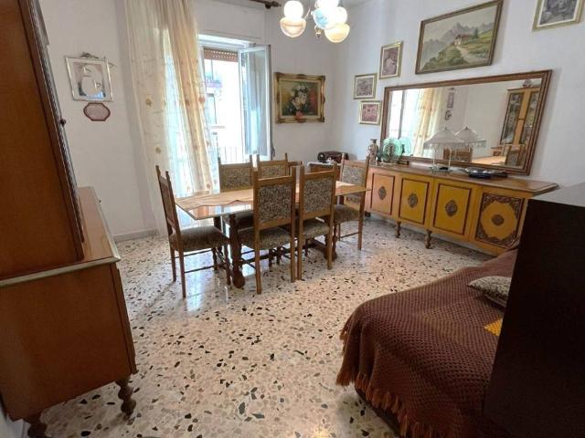 Appartamento in vendita a Bari BA