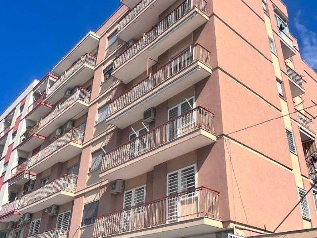 Appartamento in vendita a Bari BA