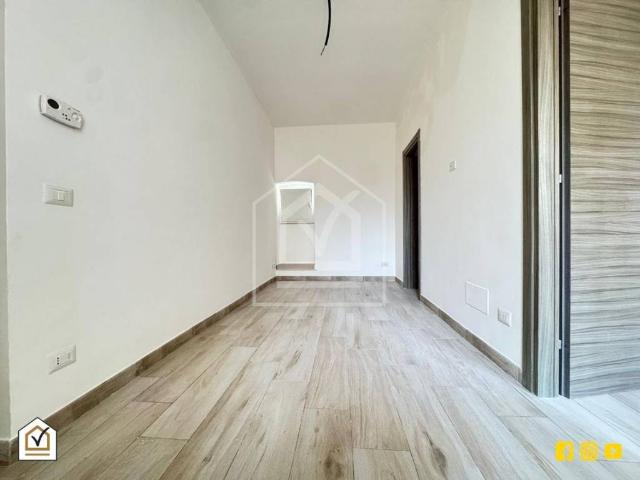 Appartamento in vendita a Bari BA