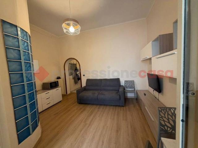Appartamento in vendita a Bari BA