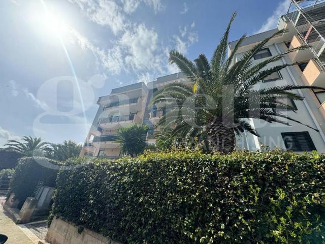 Appartamento in vendita a Bari BA