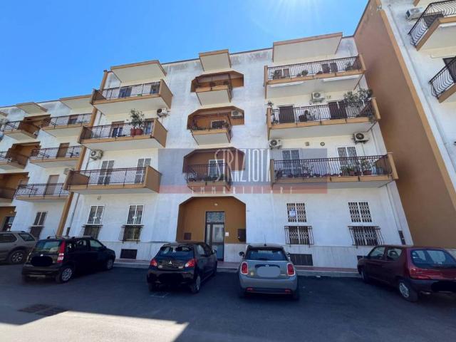 Appartamento in vendita a Bari BA