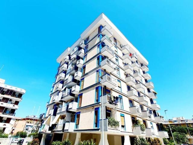 Appartamento in vendita a Bari BA