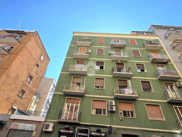 Appartamento in vendita a Bari BA