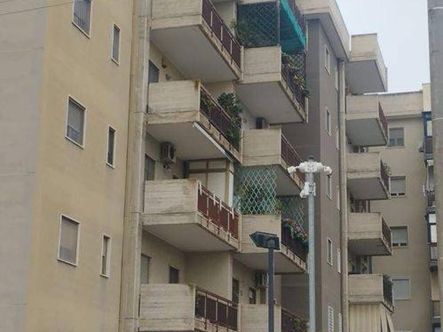 Appartamento in vendita a Bari BA