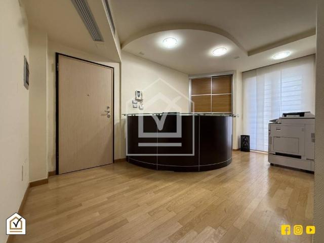 Appartamento in vendita a Bari BA
