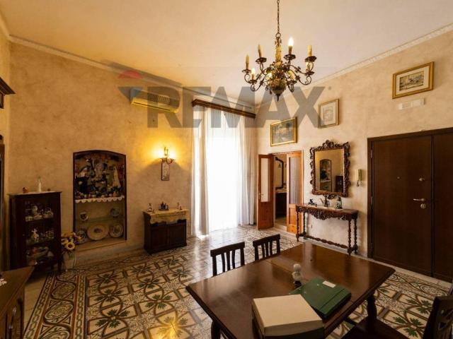 Appartamento in vendita a Bari BA