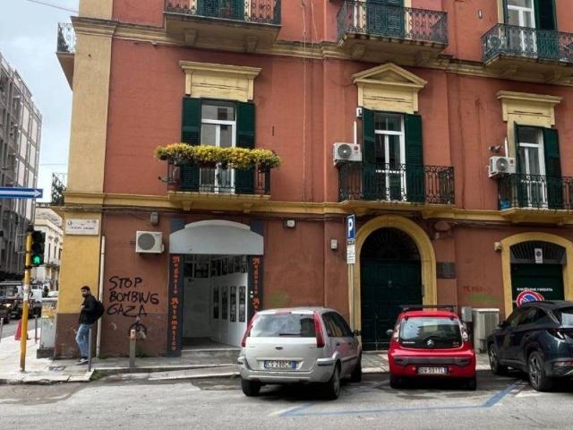 Appartamento in vendita a Bari BA