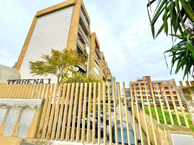 Appartamento in vendita a Bari BA