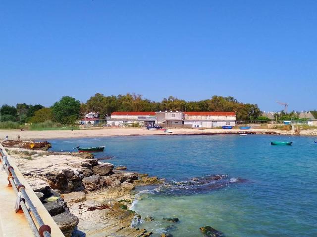 Appartamento in vendita a Bari BA