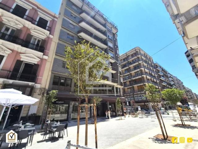Appartamento in vendita a Bari BA