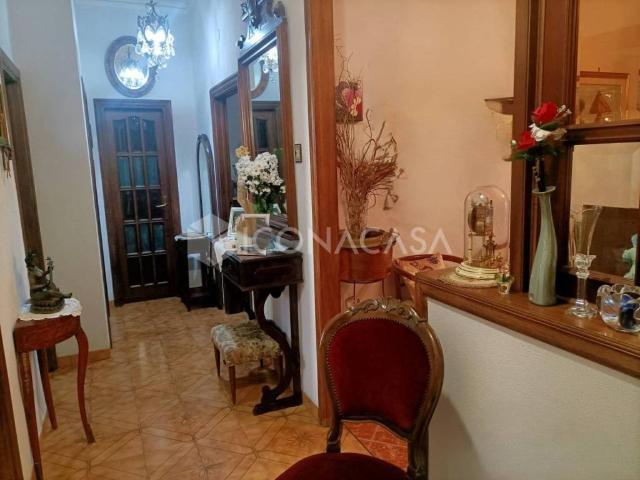 Appartamento in vendita a Bari BA