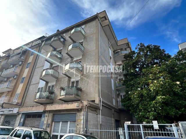 Appartamento in vendita a Bari BA