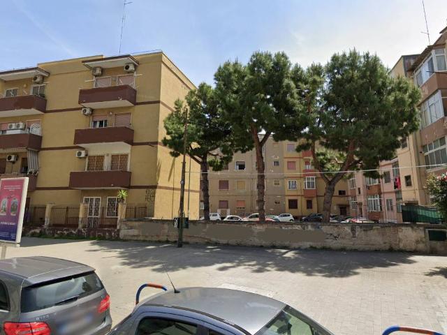 Appartamento in vendita a Bari BA
