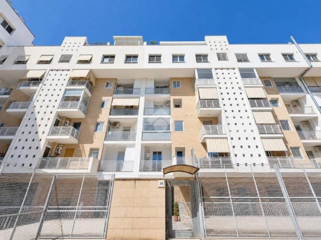 Appartamento in vendita a Bari BA