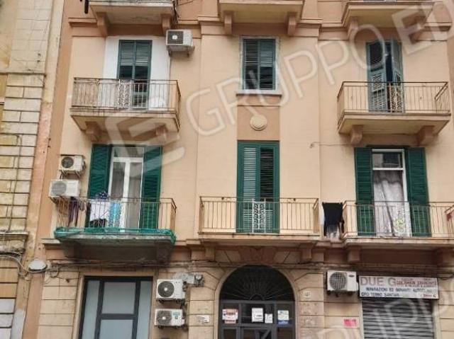Appartamento in vendita a Bari BA