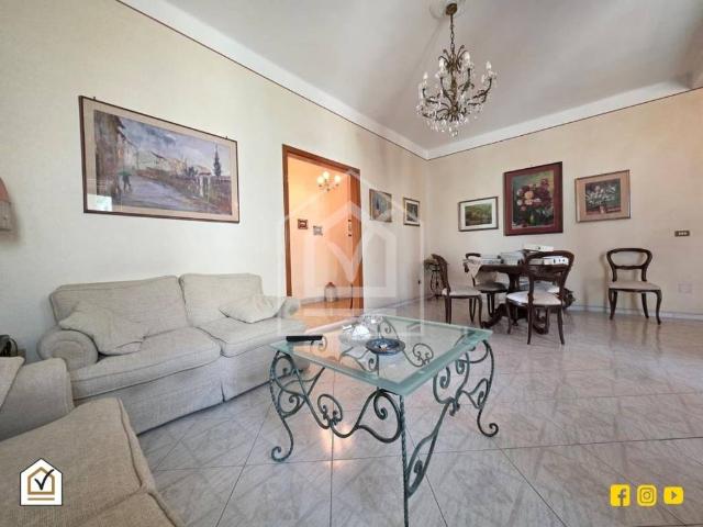 Appartamento in vendita a Bari BA