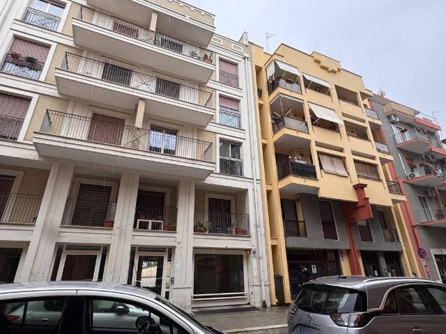 Appartamento in vendita a Bari BA