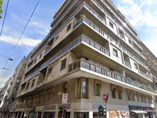 Appartamento in vendita a Bari BA