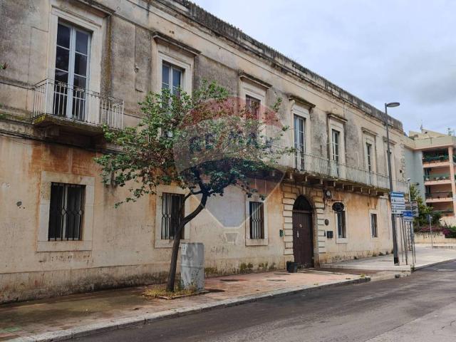 Appartamento in vendita a Bari BA
