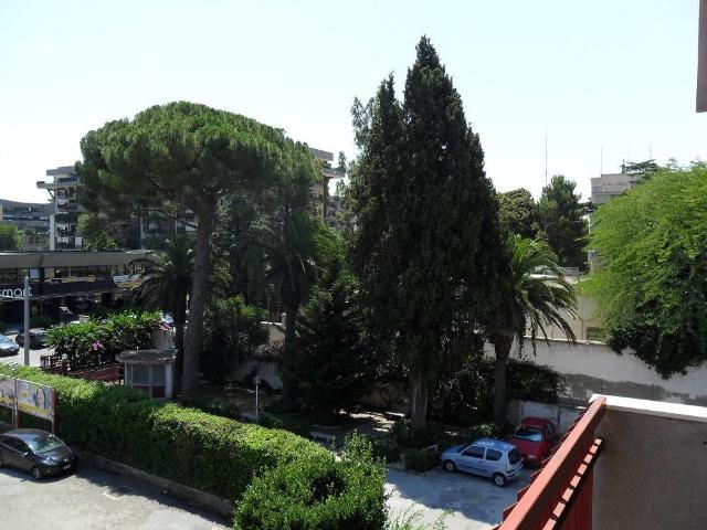 Appartamento in vendita a Bari BA