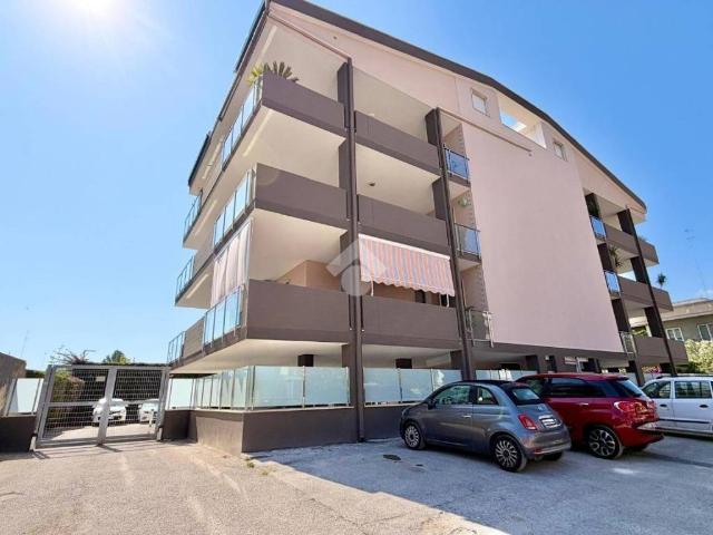 Appartamento in vendita a Bari BA