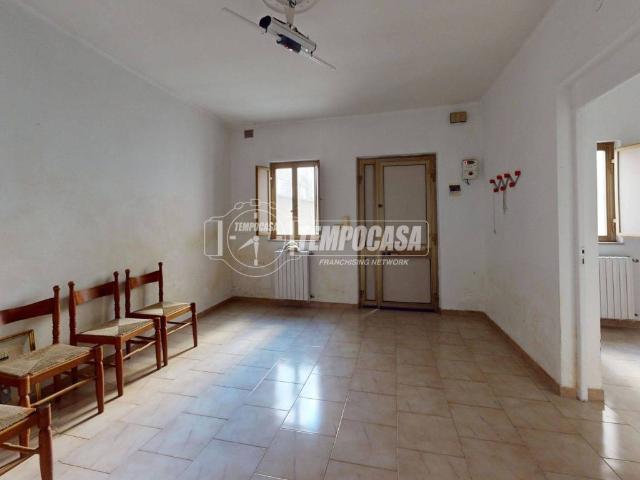 Appartamento in vendita a Bari BA