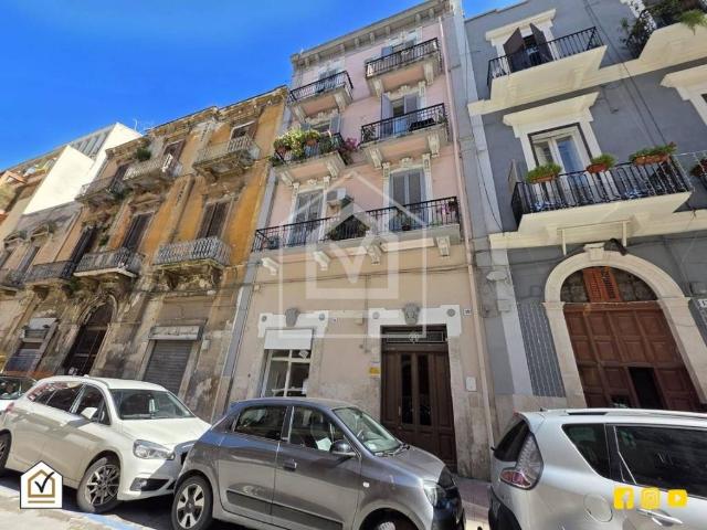 Appartamento in vendita a Bari BA