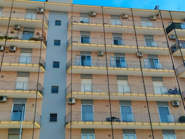 Appartamento in vendita a Bari BA