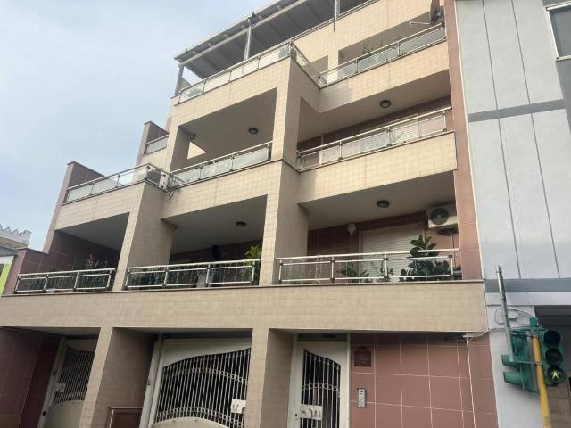 Appartamento in vendita a Bari BA