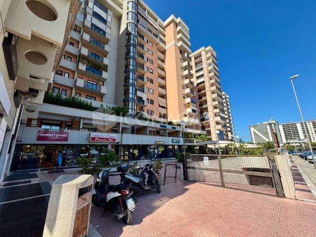 Appartamento in vendita a Bari BA