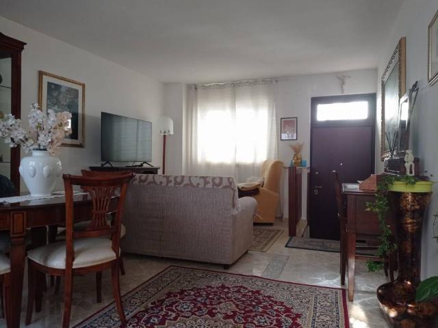 Appartamento in vendita a Bari BA