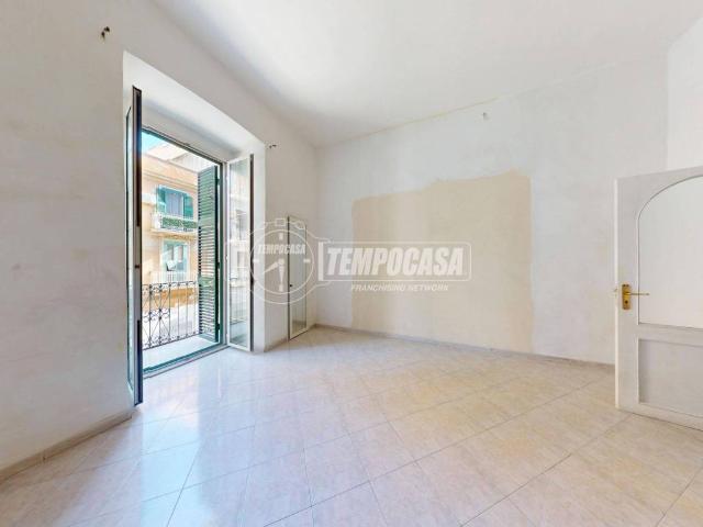 Appartamento in vendita a Bari BA
